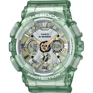 Casio G-Shock GMA-S120GS-3AER