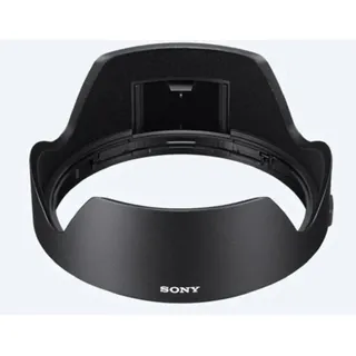 Sony Gegenlichtblende ALC-SH168