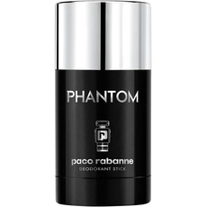 Bild Phantom Deodorant Stick
