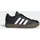 Vl Court 3.0 Kinder Core Black/Cloud White/Gum 32