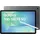Galaxy Tab S10 FE 5G 10,9" 2025 8 GB RAM 128 GB Gray
