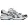 GEL-1130 Damen Weiß/Silber 48
