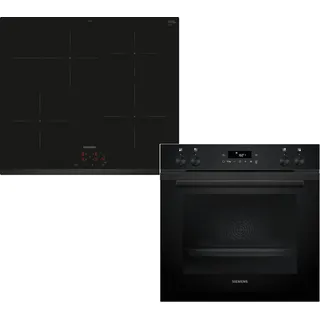 Siemens PQ212IAAB HE271ABB4 + EI631CFB1E