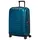 Proxis 4-Rollen Cabin 69 cm / 75 l petrol