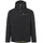 Softshelljacke Black XL