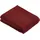 Vienna Style Supersoft Badetuch 100 x 150 cm terra