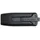 Store 'n' Go V3 128 GB grau/schwarz USB 3.0