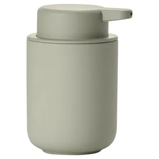 ZONE Denmark Ume Seifenspender 250ml Eukalyptusgrün