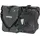 Sport-Roller Classic Paar grau/schwarz
