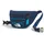 2 2L Eagle Blue/Meridian Blu