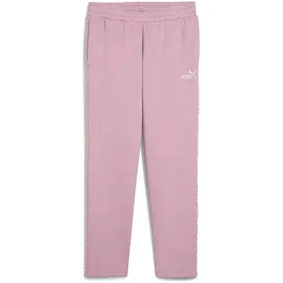 Puma ESS Tape Sweatpants FL op