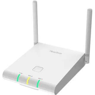 Yealink W90B DECT Multi-Cell Basis