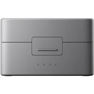 DJI Mic Mini Ladeschale