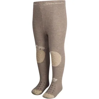 Sterntaler Krabbelstrumpfhose Bauernhof