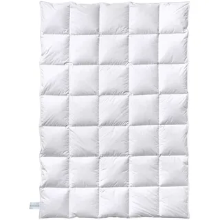 billerbeck Daunendecke POLARSTERN