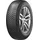 G Fit 4S LH71 175/65 R14 86H XL