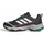 Terrex Skychaser AX5 Gore-tex Hiking Shoes, Men legink/wonwhi/shaoli (AA35) 12