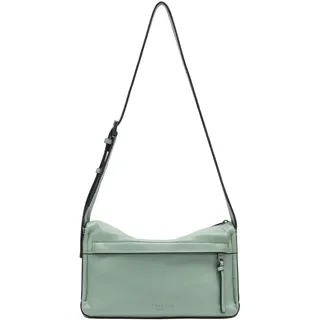 Liebeskind Berlin Hobo S Sky Sheep Natural Forest Green
