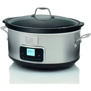 Electrolux ESC7400 3,8 l 235 W, 6,6 lt