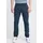 pants 32 32