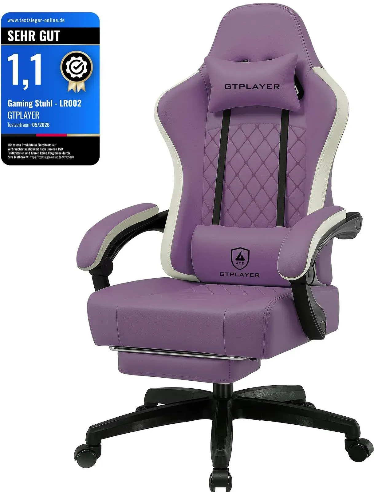 Produktbild