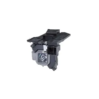 Lampe NEC NP-M403H NP30LP / 100013543