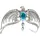 The Diadem Rowena Ravenclaw Multicolor