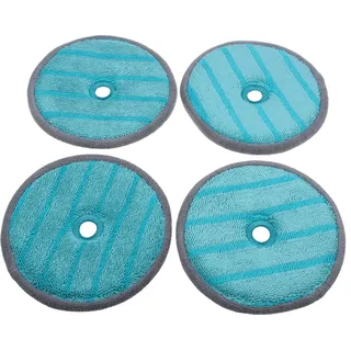 Samsung VCA-SPW95 Nassreinigungsaufsatz Handstaubsauger