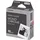 Instax Square Film Monochrome 10 Bilder