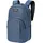 Campus Odyssey blau