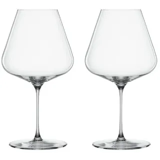 Spiegelau Rotweinglas 0,96 l 2 St.