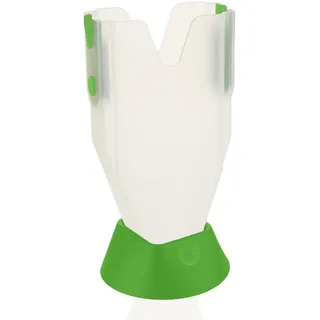 Boerner Pharma Börner Gemüsehobel • Farbe: Grün