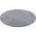 Teppiche Hochflor-Teppich »Life Shaggy 1500«, rund, 30 mm Höhe, auch in rechteckig, Wohnzimmer, Langflor, große Farbauswahl