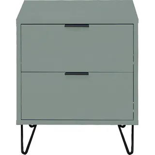 Mäusbacher Bonnie TOPSELLER 51 x 60 x 45 cm grün