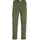 Kaipak Hose Regular Laurel Green/Deep Forest 48