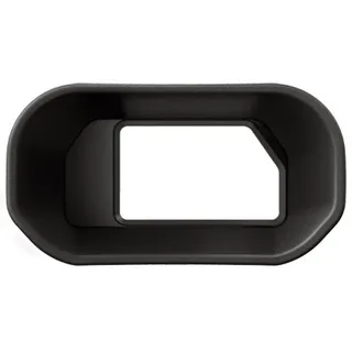 Olympus EP-13 Augenmuschel (groß) für OM-D E-M1