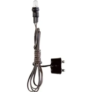 Kahlert Licht 11305 Beleuchtung LED Weiß 3.5 V