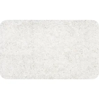 Spirella Highland Weiß 70 x 120 cm