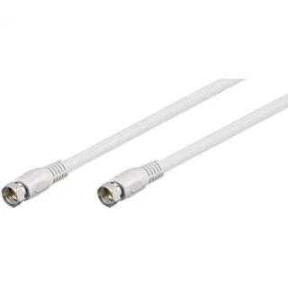 goobay Wentronic AKF 150 1.5m