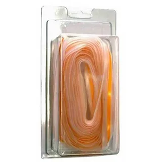 (7,20 EUR/m) Glasbodendichtung für Glasbodenplatte 5 Meter Glasplatte Dichtung