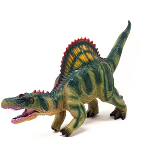 Dinosaurier Spielfigur - Spinosaurus - 50 cm