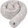 Nestchenschlange »Jersey,