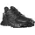 Supercross 4 Gore-Tex Herren black/black/black 41 1/3