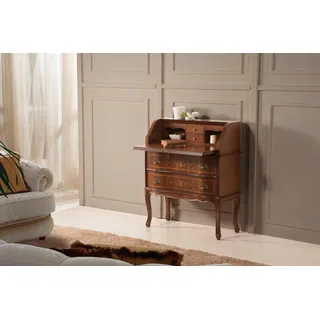 Home Affaire »GIOTTO 023« Breite 75 cm,