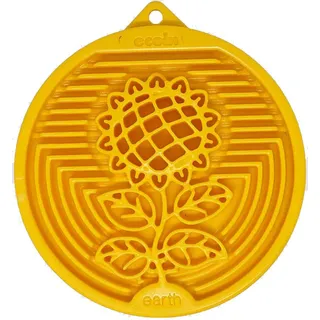 SodaPup Nylon Ecoin - Enrichment Münze für Hunde - Futterspender / Licken Coins