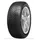 Ice Blazer Alpine Plus 165/65 R14 79T