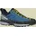 Mescalito ocean/gray (997) 46,5