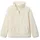 Fleecejacke Chalk 116