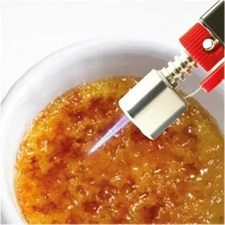 Leifheit Flambierbrenner 3084