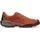 MOJITO GTX Orange,